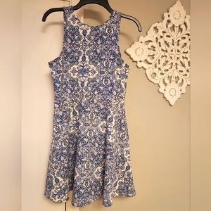 Aeropostale Skater Dress~ 3️⃣ for $20